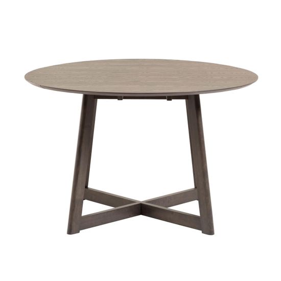 Стол круглый Maryse 120 см Испания