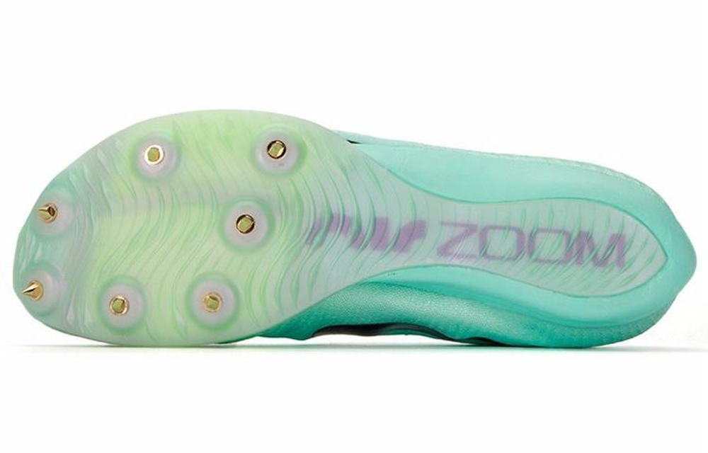 Кроссовки Nike Air Zoom Maxfly
