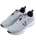 Кроссовки спортивные Airstream 3.0 JSH504-Y, серый