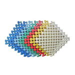 Покрытие Антислайд "Lagune" Белое