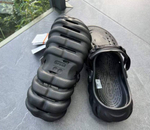 Тапочки Crocs