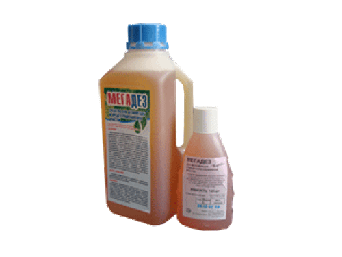 Мегадез (1л)