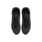 Nike Air Max TW Black Anthracite