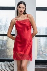 Сорочка Mia-Amore 7431 "Mary"