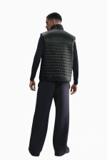 Жилет Nike Chelsea 25/26 Windrunner - черный