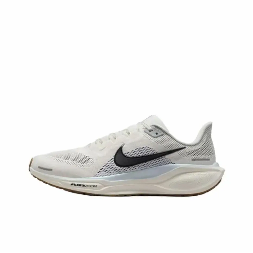 Мужские кроссовки Nike Air Zoom Pegasus 41 'Sail Blue Tint Wolf Grey' FD2722-113