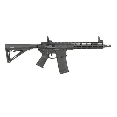 Страйкбольный привод