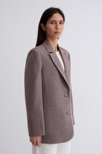 Пиджак Рони