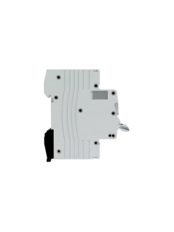 Дифференциальный автомат EKF DVA-6 1P+N 13А 30мА 6кА AVERES
