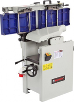 Станок фуговально-рейсмусовый BELMASH JT-2 260/225S S175A