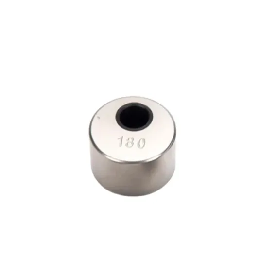 VPI Counterweight 180 Grams