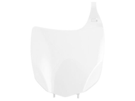 Панель передняя для Kawasaki KX250F-450 RTech R-TBKXFBN0009
