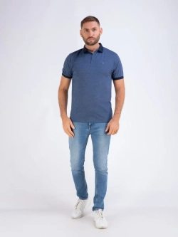 Футболка поло мужская Турция, тенниска