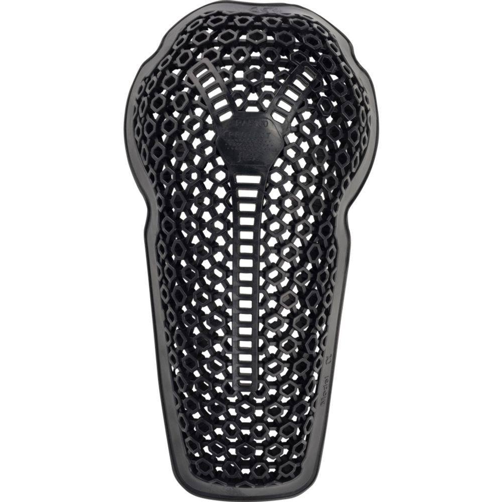 Вставка защитная на локоть Bering Protect Flex Alpha Coude Type B