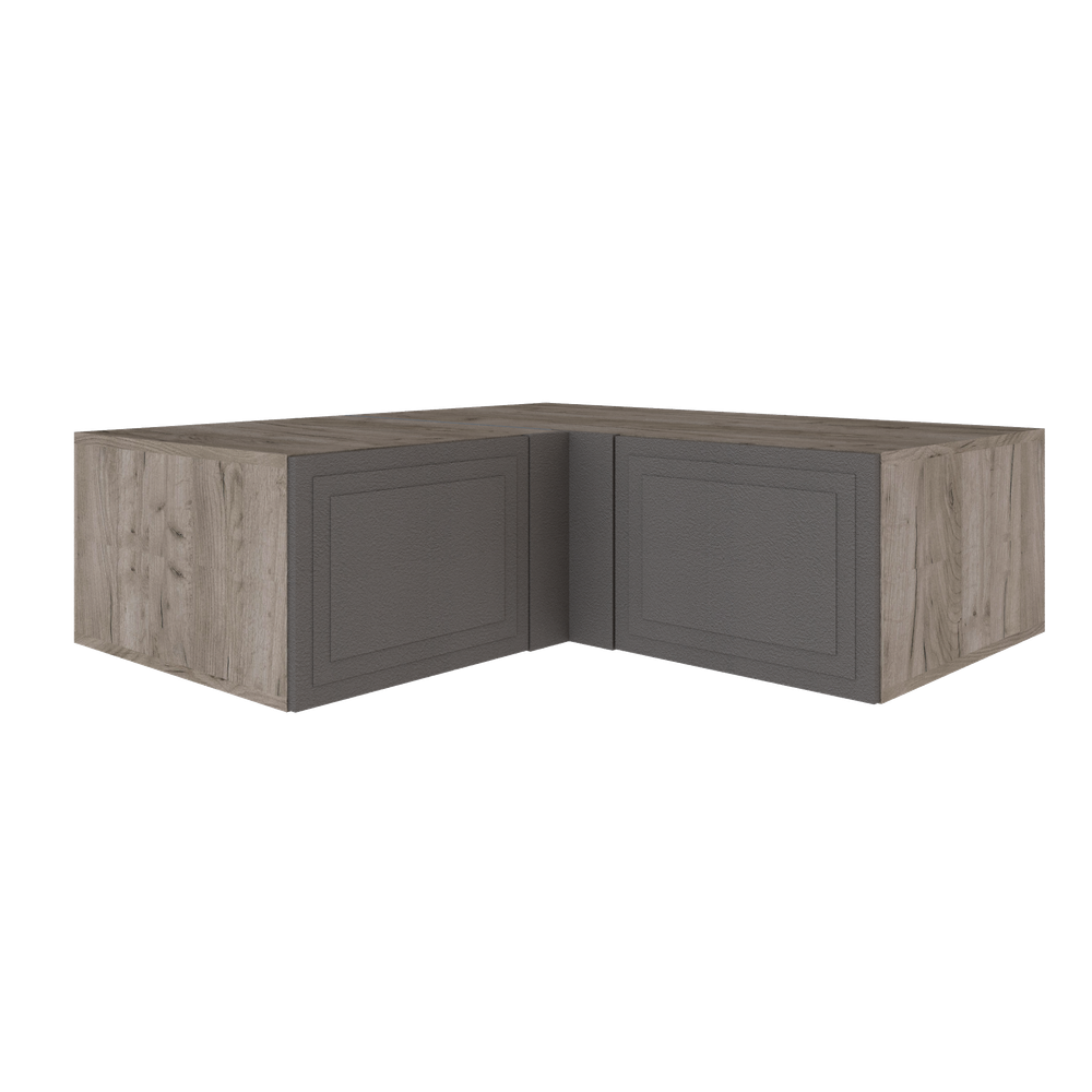 Антресоль Бруклин АУП300