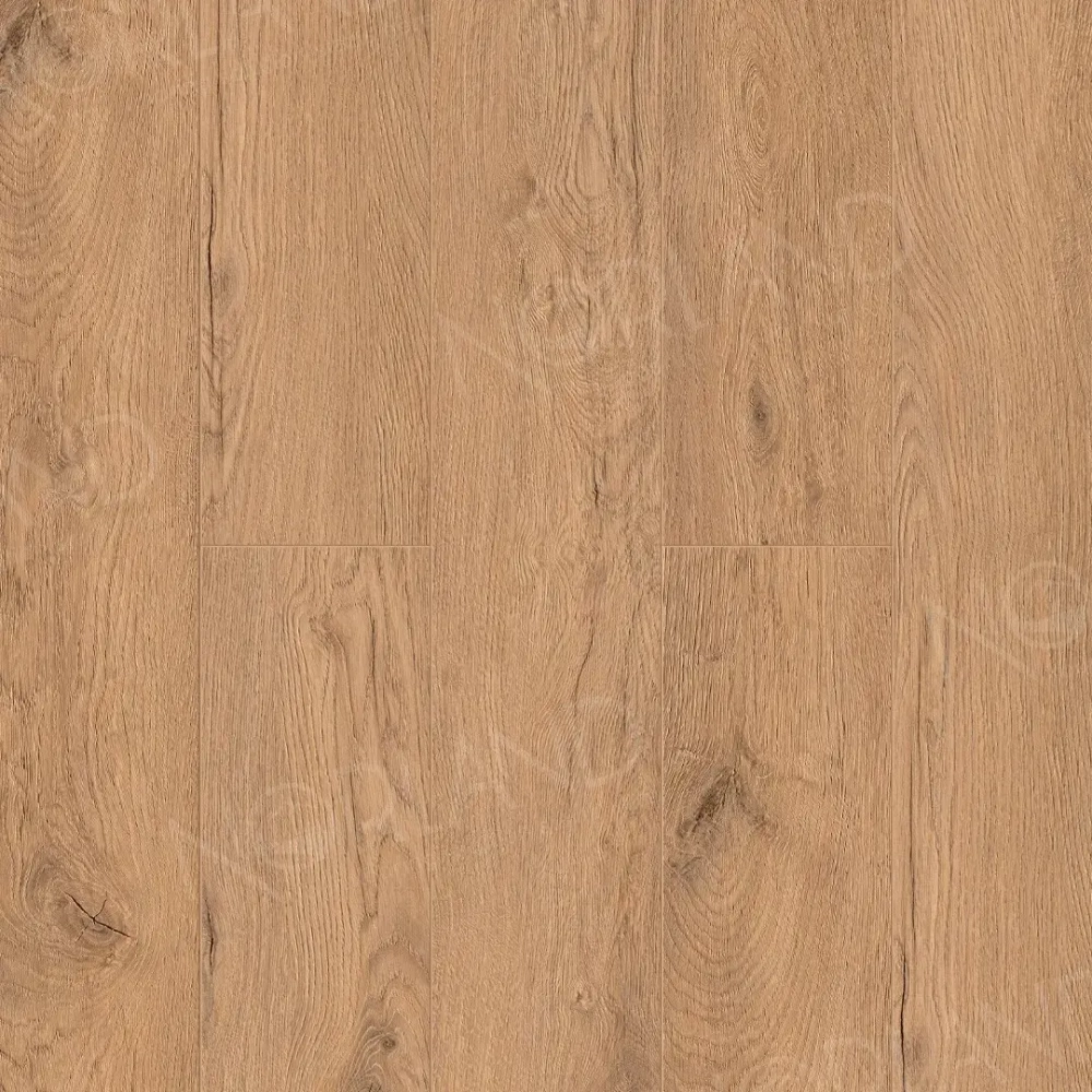 SPC ламинат NORLAND VAKRE Brit 1022-5 AlpineFloor