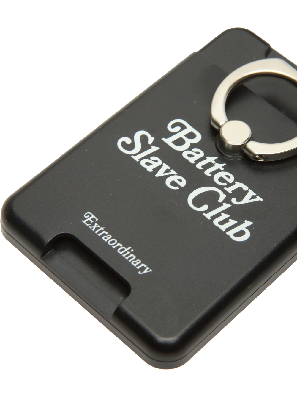 Держатель Для Телефона I-ring Pocket MagSafe Type