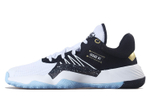Кроссовки Adidas D.O.N. Issue 1 1