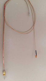 НоменклатураПрисоединенныеФайлы