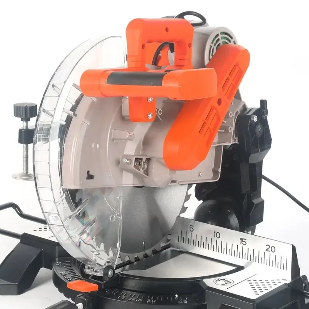 Пила торцовочная Patriot MS 303, 190301903