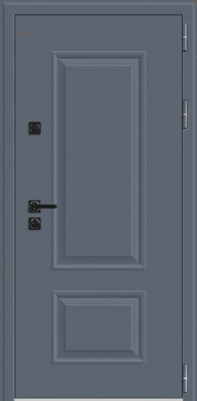 Металлическая дверь Лайн-Дор «Непал»