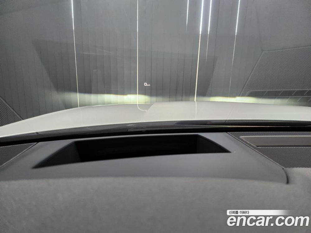 Audi A7 (4K) 55 TFSI Quattro Premium (05.2021)
