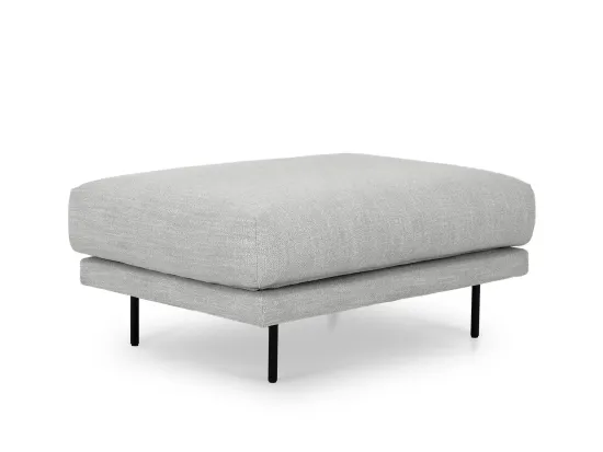 Пуф Ricadi 727127