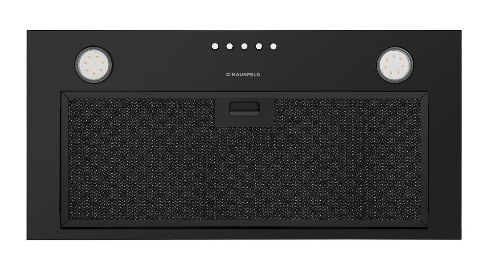 Кухонная вытяжка MAUNFELD Crosby Power 60