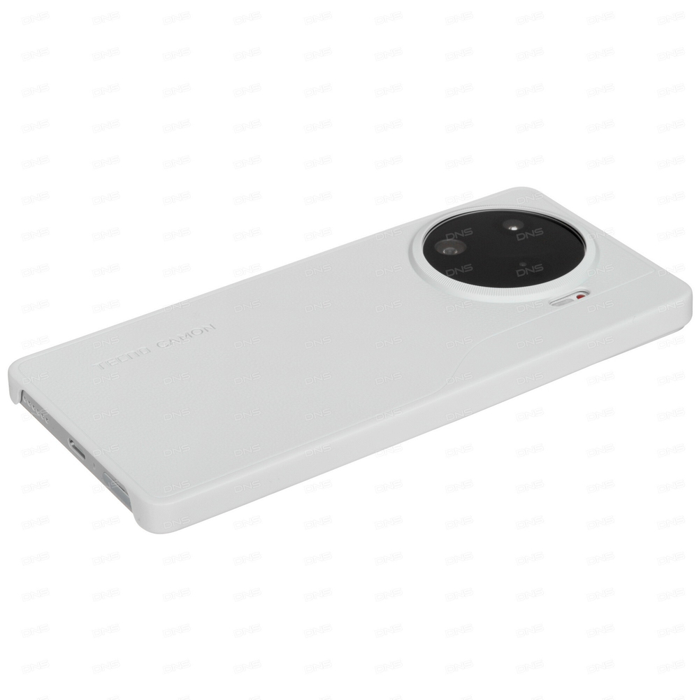Tecno CAMON 30 Pro 5G