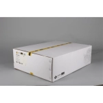 Каскадная люстра Omnilux VEPRI OML-51806-37