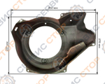 VM018-177F-5
