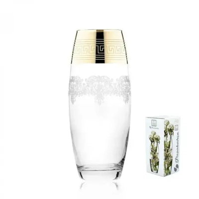 Ваза Барокко