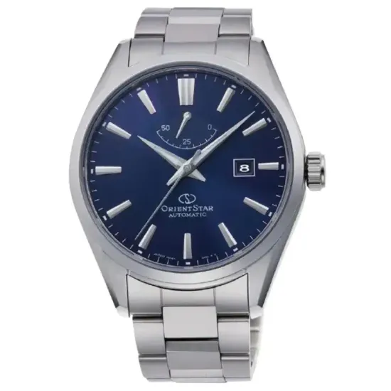 Мужские часы Orient RE-AU0403L00B