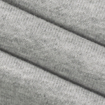 Толстовка Nike Sportswear Club, BV2667-063