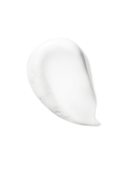 DIOR Capture Totale Super Potent Cleanser - очищающая пена /   110  g  / GTIN 3348901569415