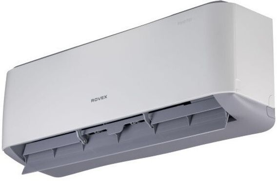 Кондиционер Rovex Smart PRO RS-09PXI5 — (3)