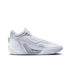 Мужские кроссовки Air Jordan Tatum 1 'Pure Money' FQ1304‑100