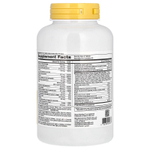 Super Nutrition, смесь для женщин, для ежедневного приема, мультивитамины и растительные компоненты для восстановления баланса, без железа, 180 таблеток