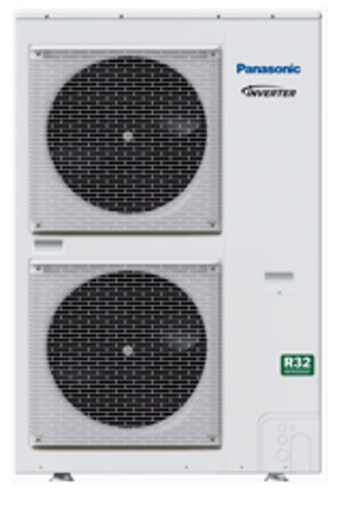 Panasonic U-100PZ2E5