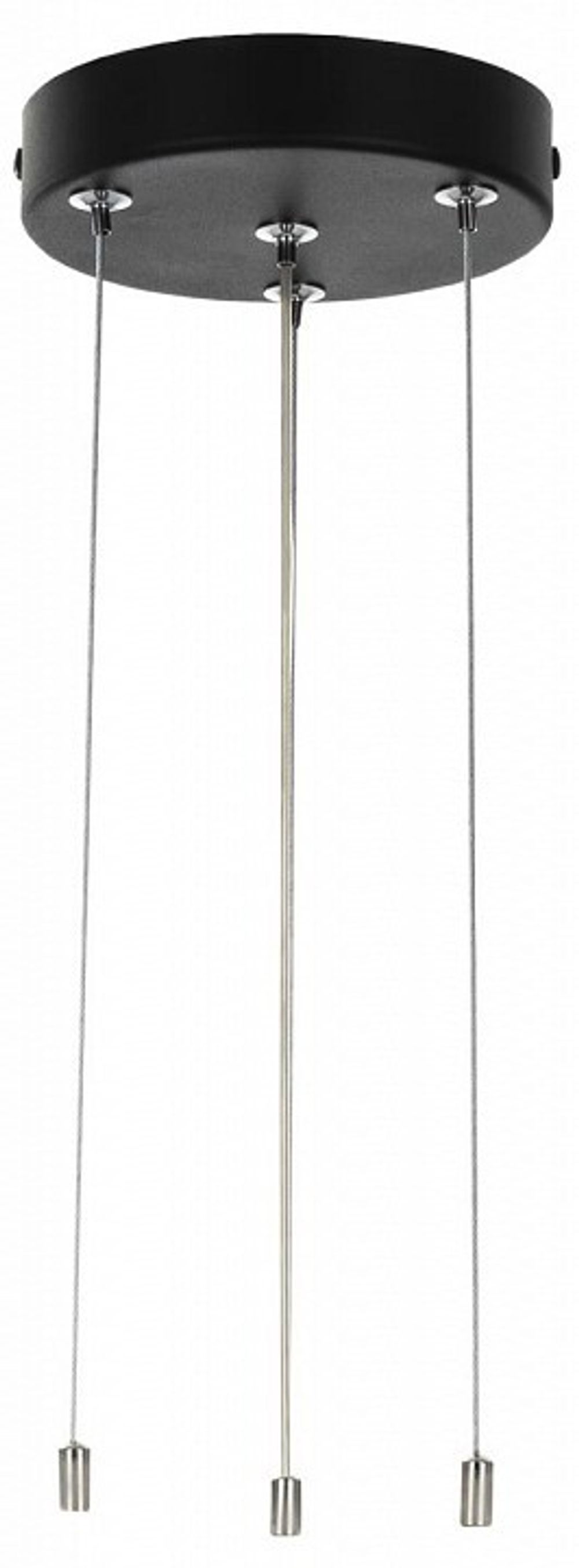 Подвес Citilux  CL7001