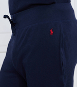 Пижамные штаны POLO RALPH LAUREN - темно-синий(714899616)