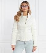 Куртка GUESS - белый(W4RL06 WFWO2)