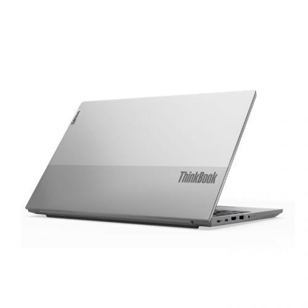 Ноутбук 15.6" Lenovo ThinkBook 15 G2 ITL (20VE00FMRU)