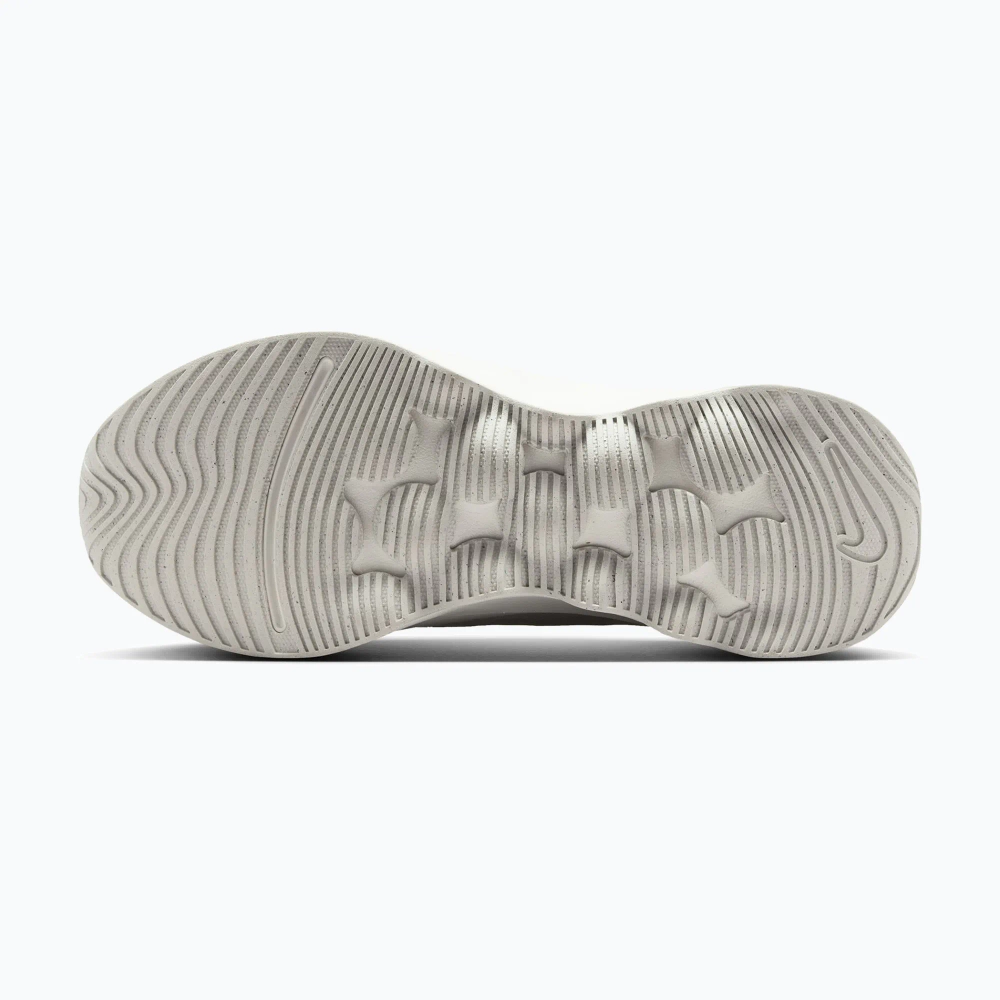 Женские Кроссовки для бега Nike Motiva 2 summit white/phantom/metallic silver
