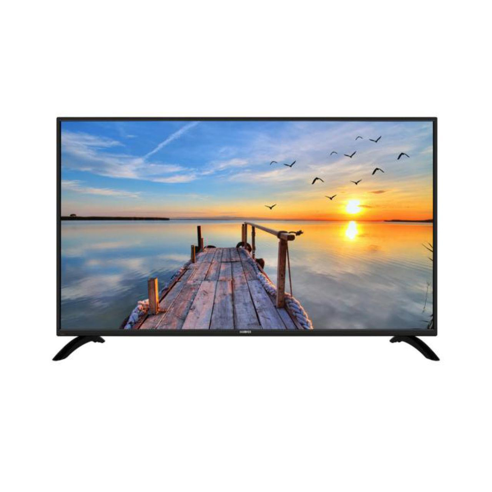 Телевизор Harper 65"; 65U660TS Ultra HD SmartTV Wi-Fi