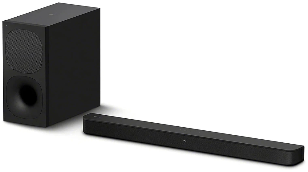 Саундбар  Sony HTS400