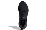 Кроссовки James Bond 007 X Adidas Ultraboost 20