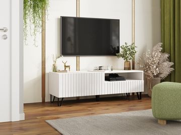 Тумба-ТВ ОРЕГОН