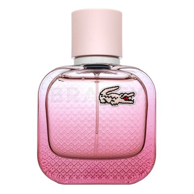 Lacoste L.12.12 Rose Eau Intense EDT W 35 ml