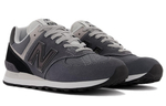 Кроссовки New Balance Nb 574